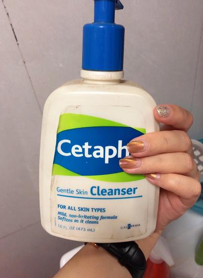 网红氨基酸洗面奶,网红洗面奶好用的品牌推荐