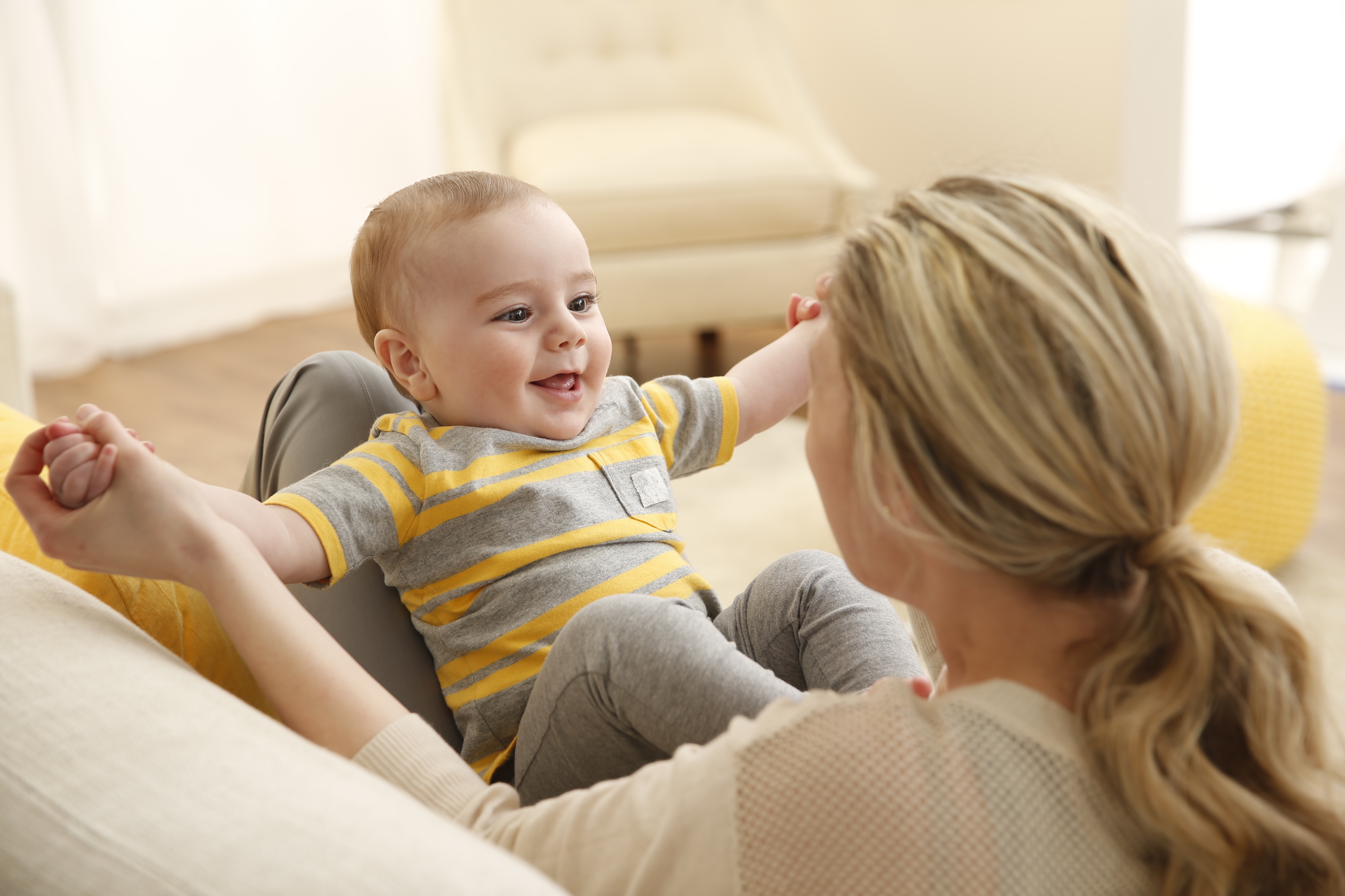 消化不良最简单的解决办法,消化不良黑便有什么办法解决
