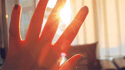 李佳琦推荐防水防晒霜,李佳琦防水防晒霜推荐