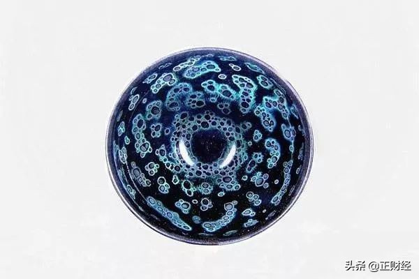 代购到底是一种什么行业,代购行业真实现状