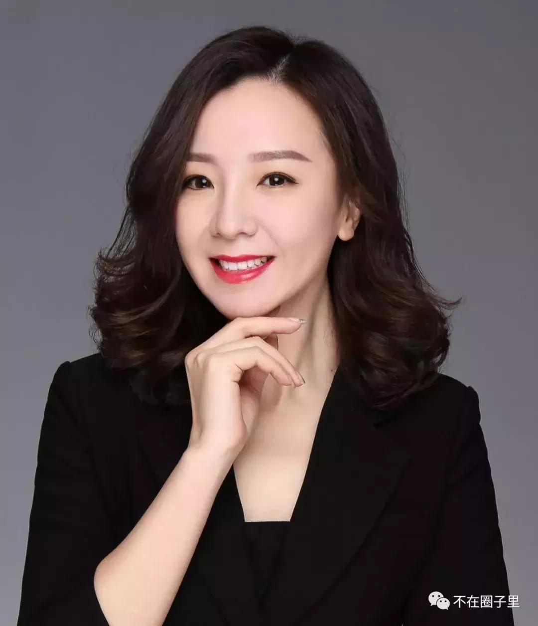 孕期该怎么做宝宝出生后会更好,如何促进胎儿和新生儿发展