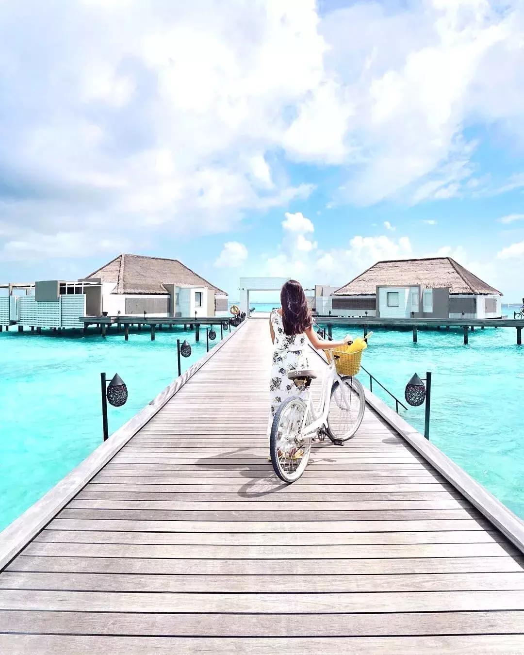 当lvmhfendi开始造酒店,lvmh安缦