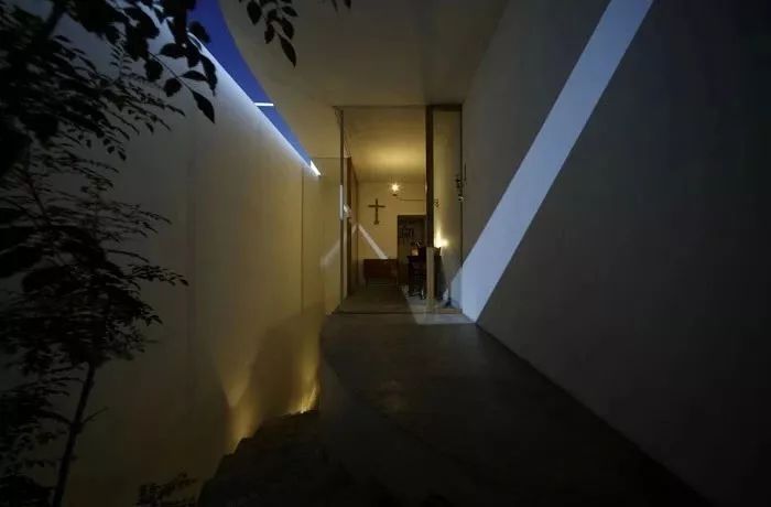 他用古法造400私宅,他用20年打造豪门