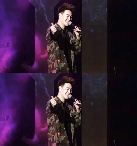 王凯狮子座完整版,狮子座明星王凯