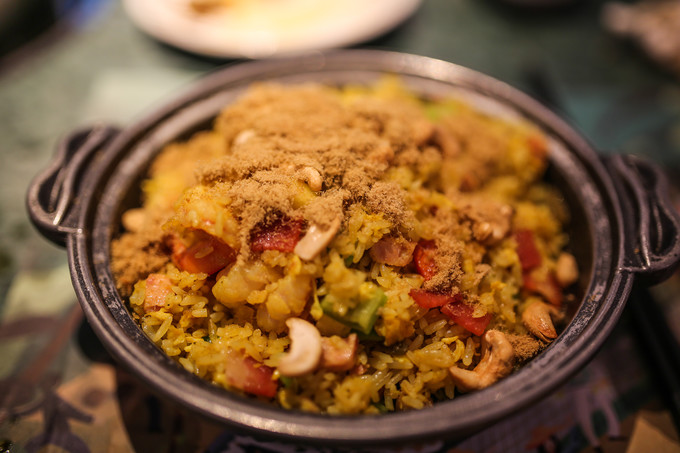 去成都必吃的一条街攻略,成都必玩和必吃的东西