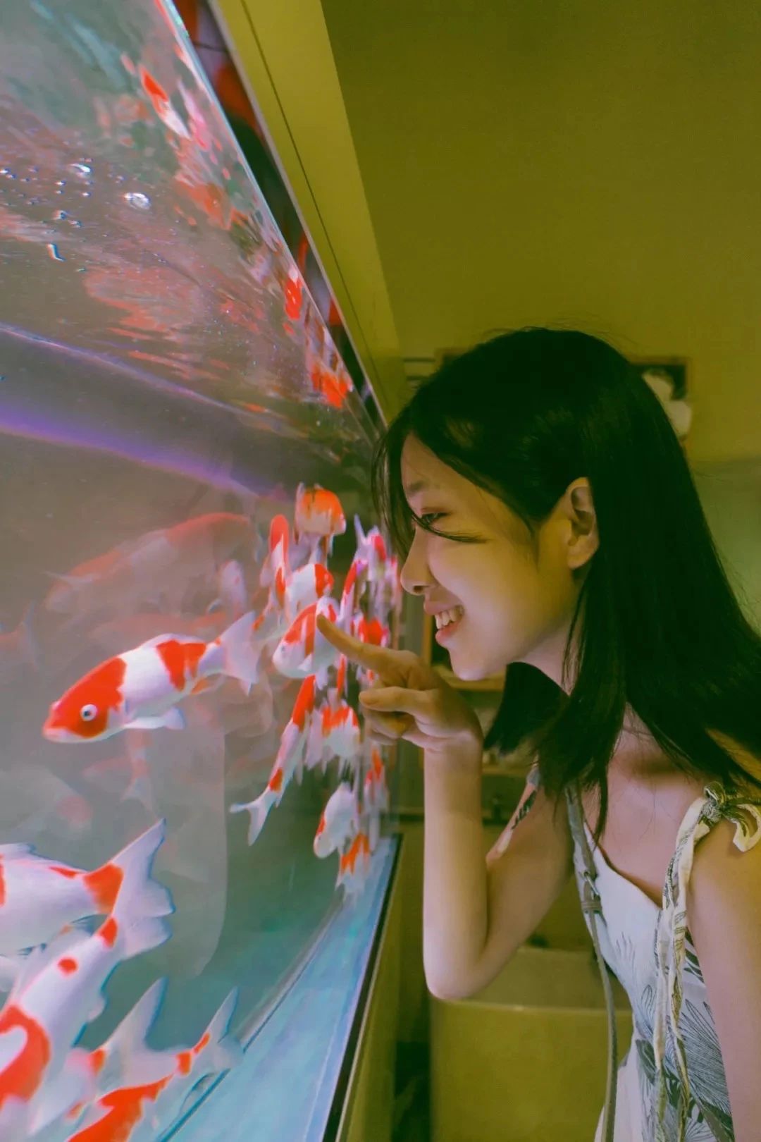 深圳10大旅游好去处,深圳盐田区周末休闲浪漫好去处