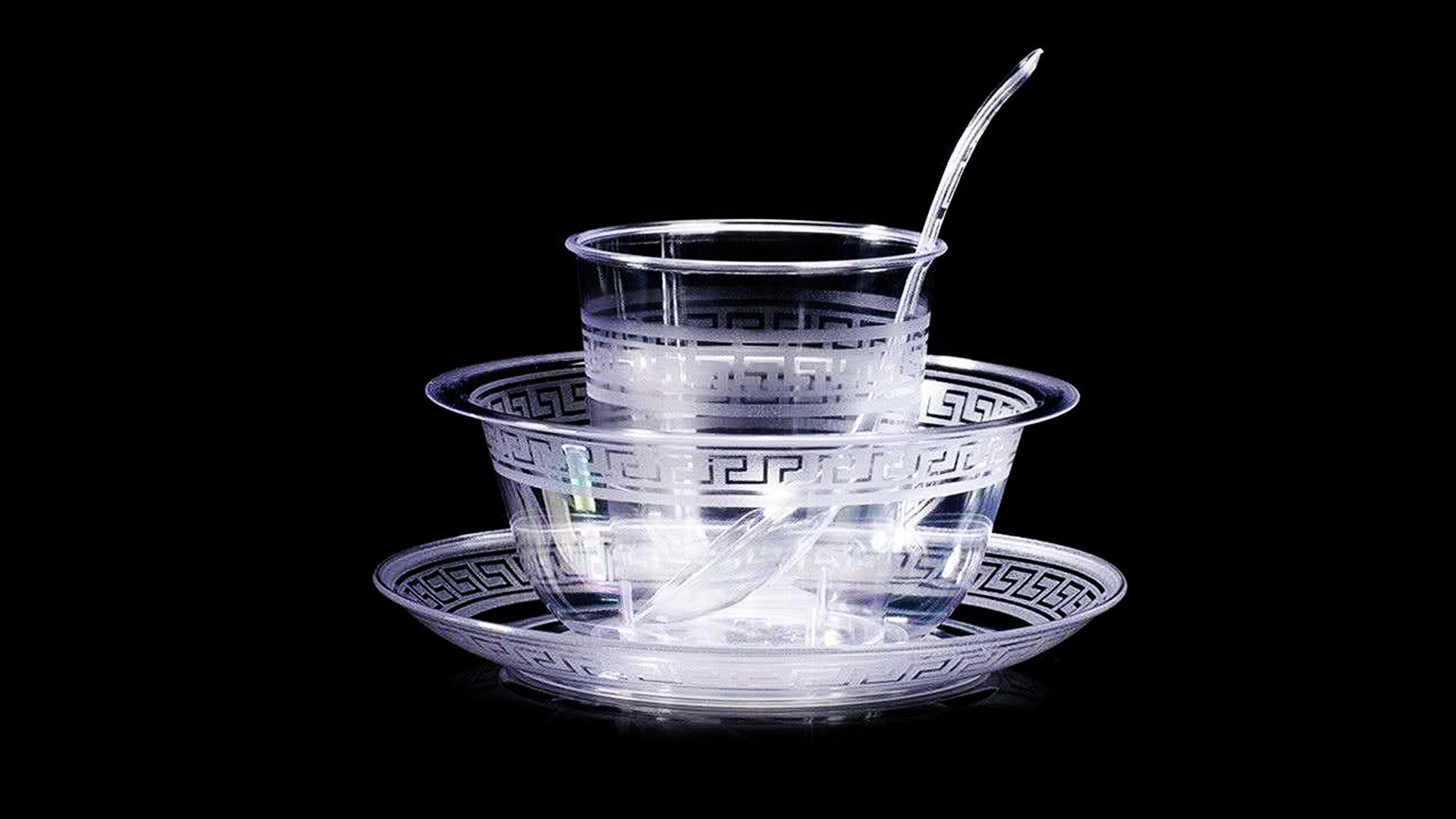 注塑赚钱吗,最赚钱的注塑项目