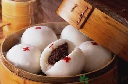 中元节下元节有什么讲究和禁忌,中元节和上元节的区别是什么