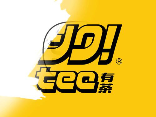 有茶招商加盟,有茶加盟官网