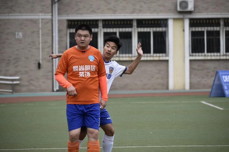 大连三鼎春天视频,大连三鼎春天怎么样