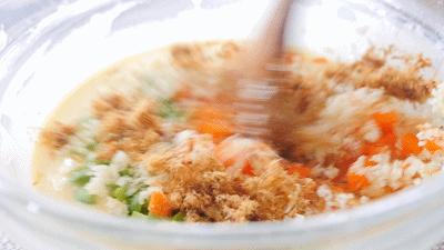 8个月宝宝食谱一日三餐,8个月宝宝一日三餐食谱表