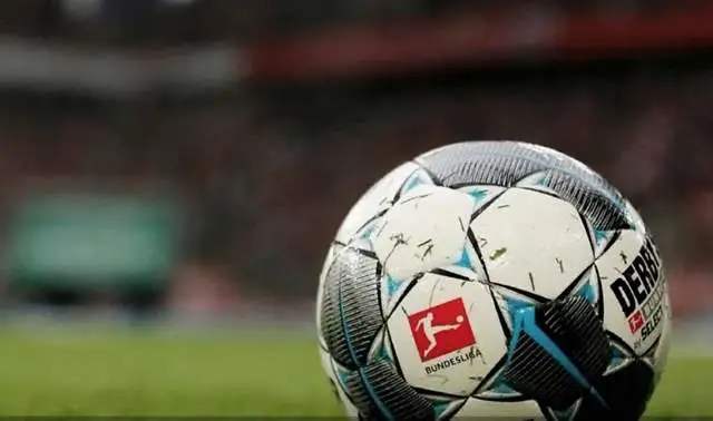 德甲将成为五大联赛第一个复赛,德甲保级附加赛为什么都是德甲赢