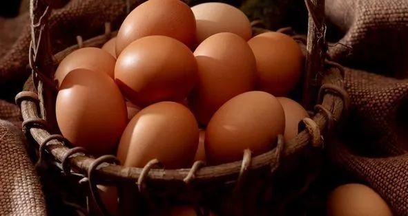 虞姬沟记忆,虞姬沟回忆