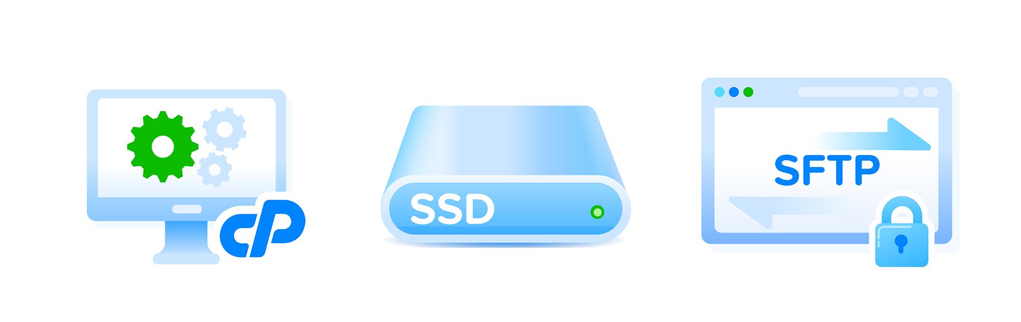 制作ppt的免费素材库,ppt素材网站免费大推荐