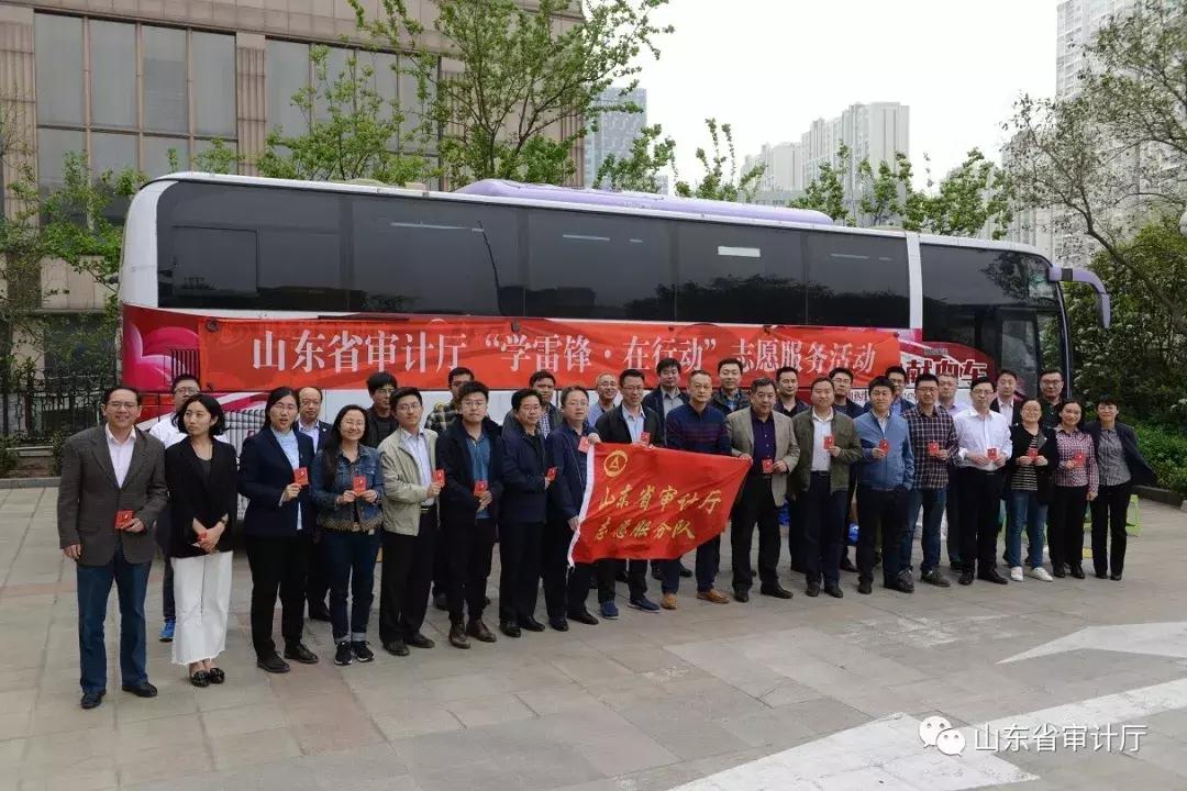 这一年收获颇丰,这一年收获了太多的温暖与感动