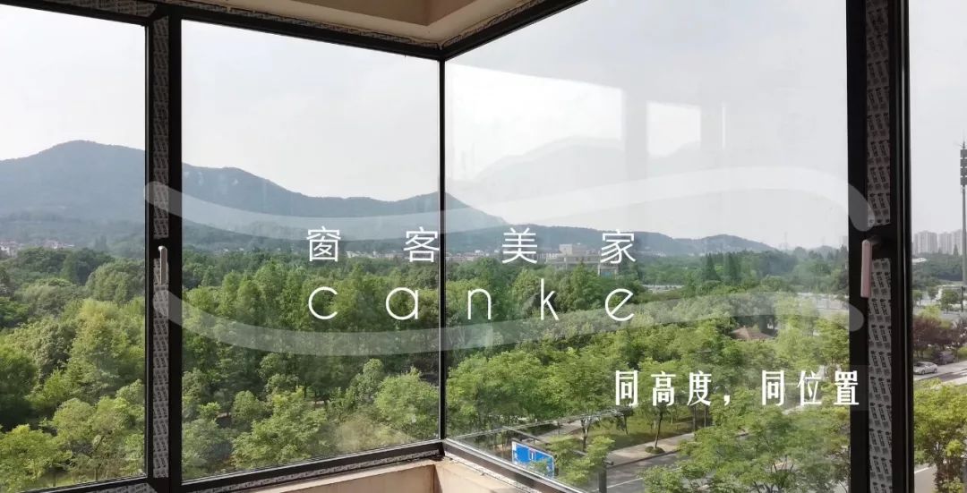 购买系统门窗到底要看什么,系统窗门窗怎么选