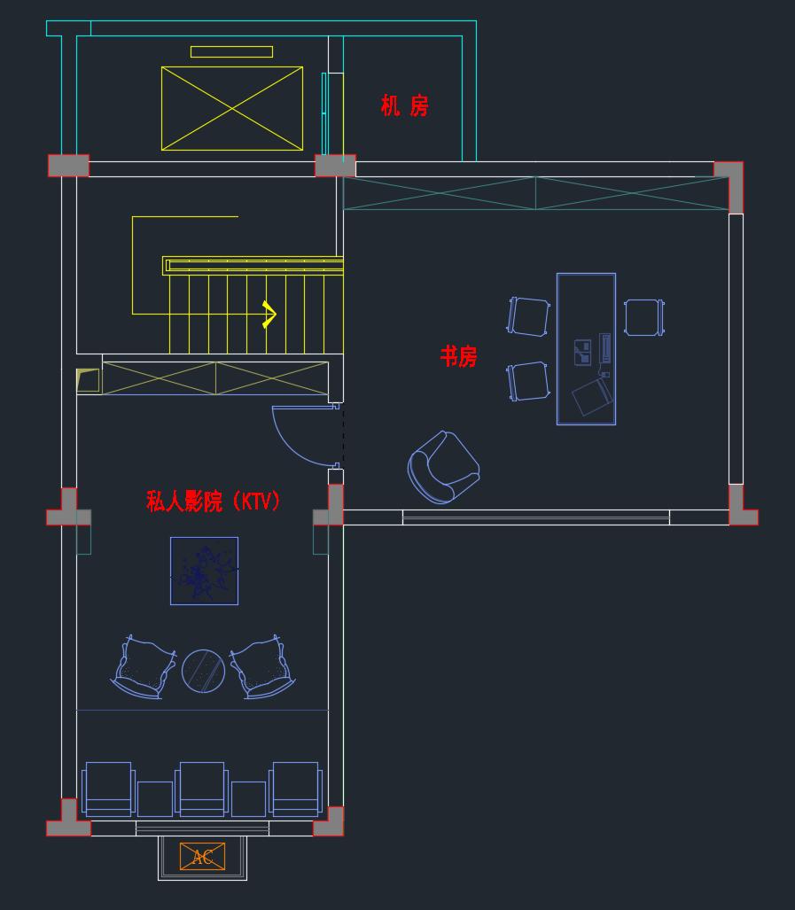 什么是好的装修设计,什么是好的室内设计事务所