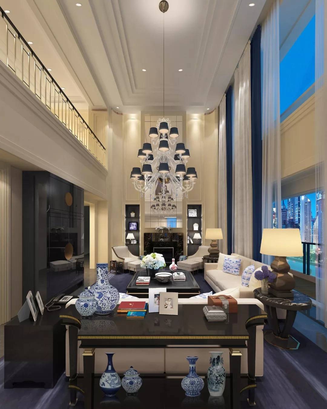 魔都酒店,魔都酒店公寓视频