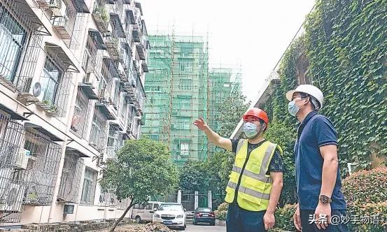 武汉哪个片区发展好,武汉哪个区适合居住最好