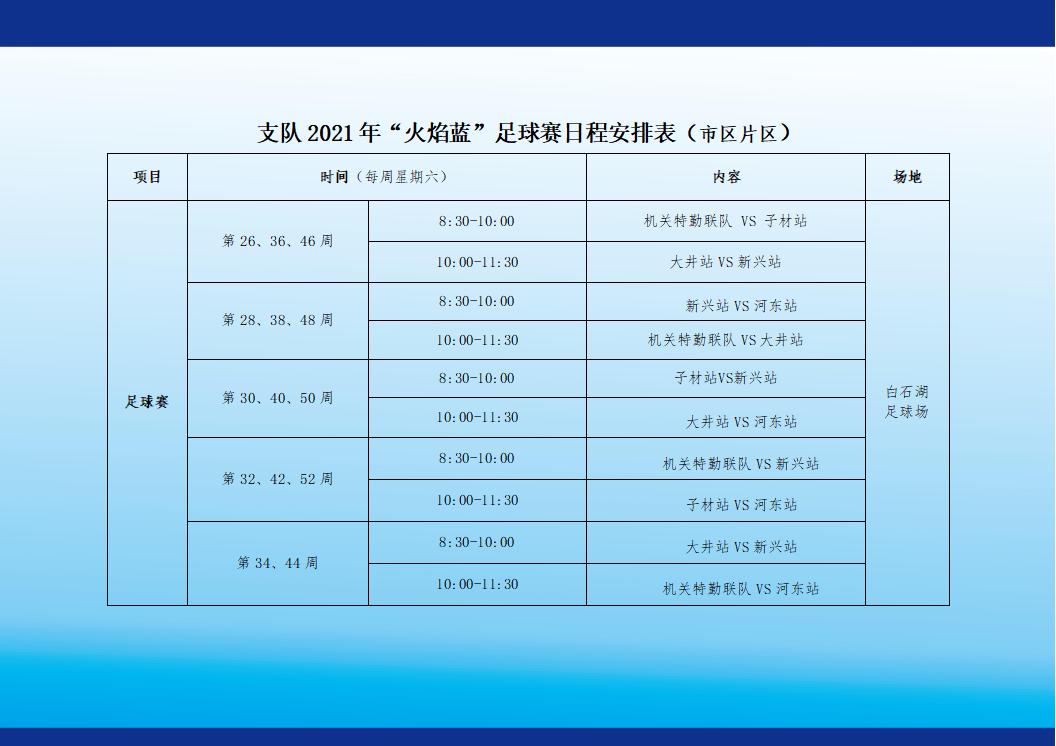 火焰蓝散打搏击俱乐部,火焰蓝正青春