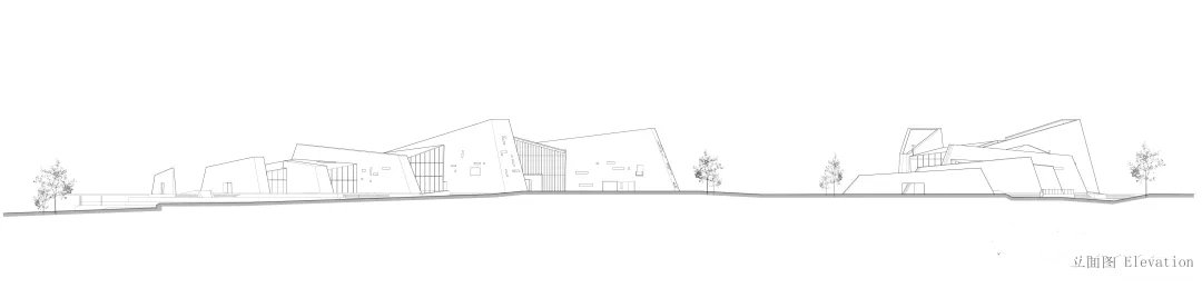 郑州建业中原文化小镇,郑州建业旅游小镇