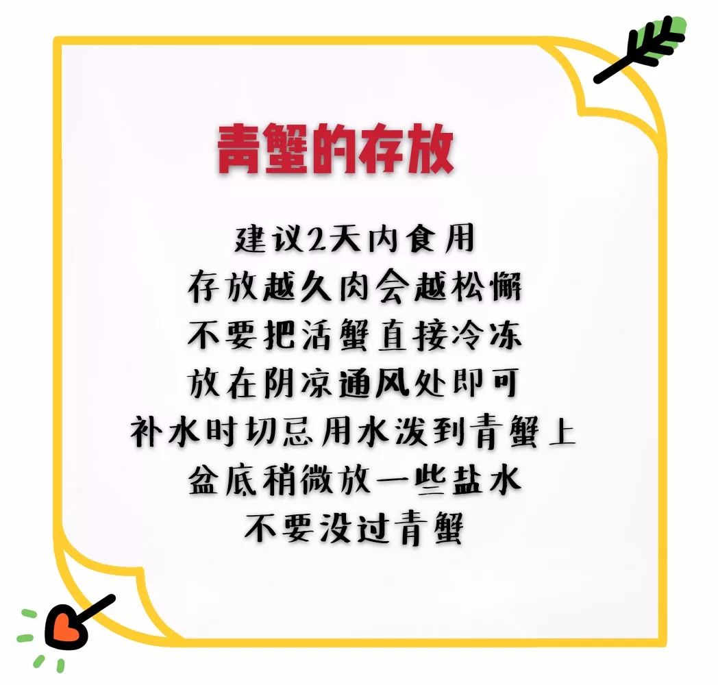 聊聊你不知道的手表秘密,青蟹小知识