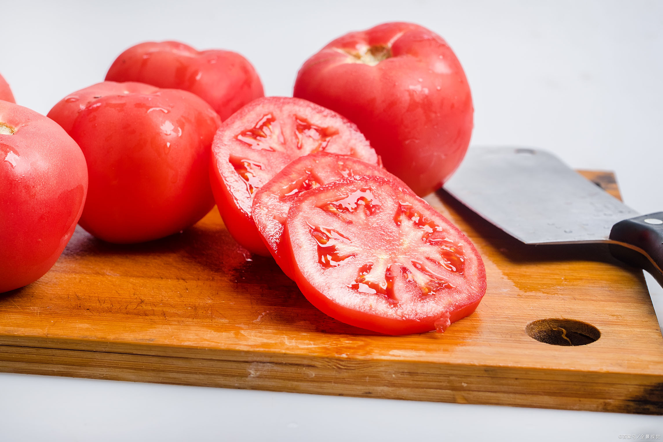 厨房烹饪小技巧,厨房最容易踩坑的6个设计