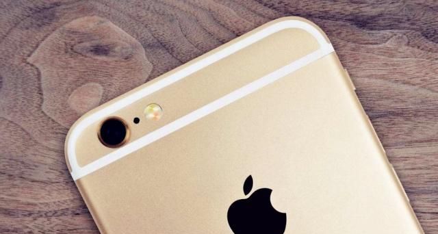 iphone6s还可以当主力机吗,iphone6s目前能当主力机用吗