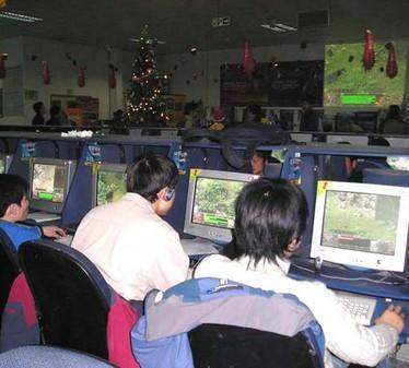 以前和征途同类的游戏,当年类似传奇的游戏