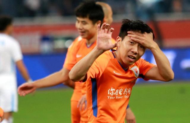 澄清抄袭事件最新,傅明论文抄袭事件结果