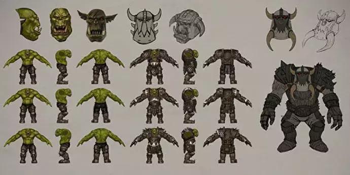 全面战争幕府将军2万人会战,全面战争幕府将军2多人战役