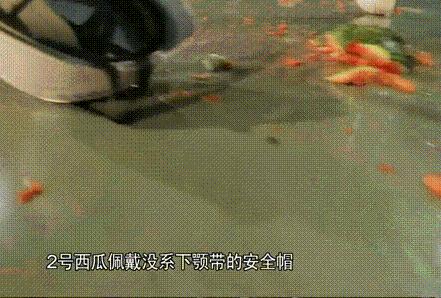 兄弟，你好，我叫安全帽，我用生命守护你