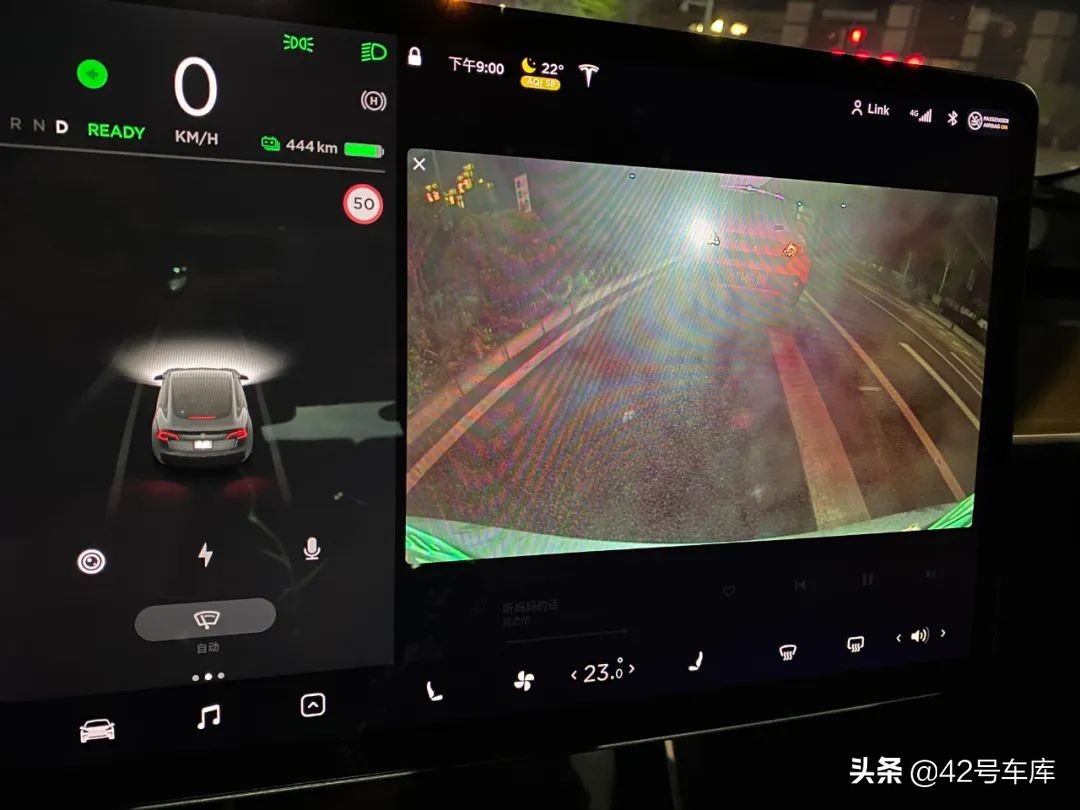 Model3一周年使用总结-这个时代的iPhone4S|42CLUB
