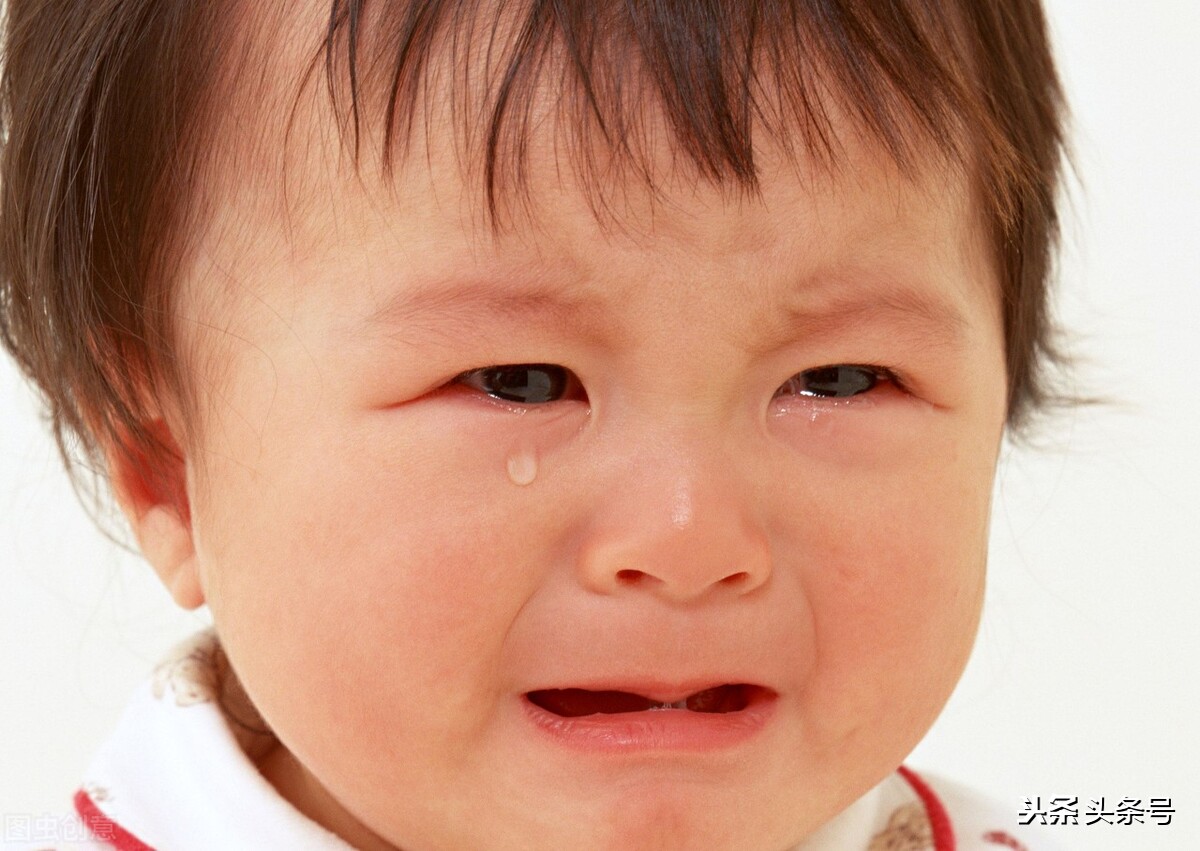 蜗牛的护肤品,所有蜗牛牌的护肤品