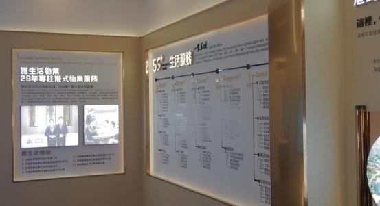 雅居乐房子值得吗,雅居乐的房子好吗