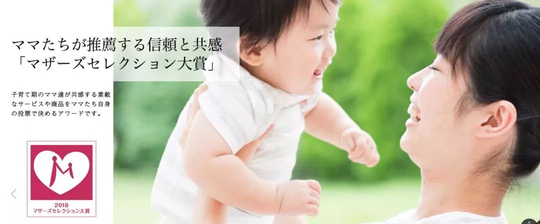 日本curel珂润水乳霜测评,日本curel珂润淡纹紧致滋养面霜