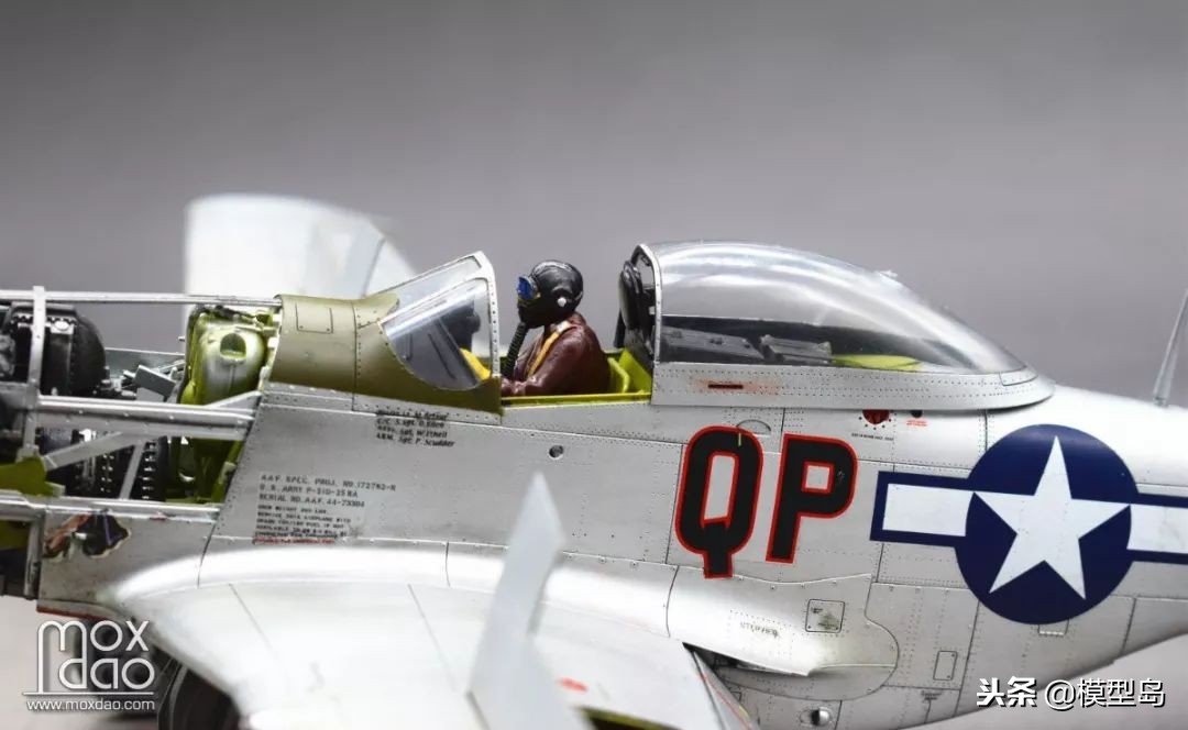田宫模型f35b战斗机,田宫p51战斗机模型