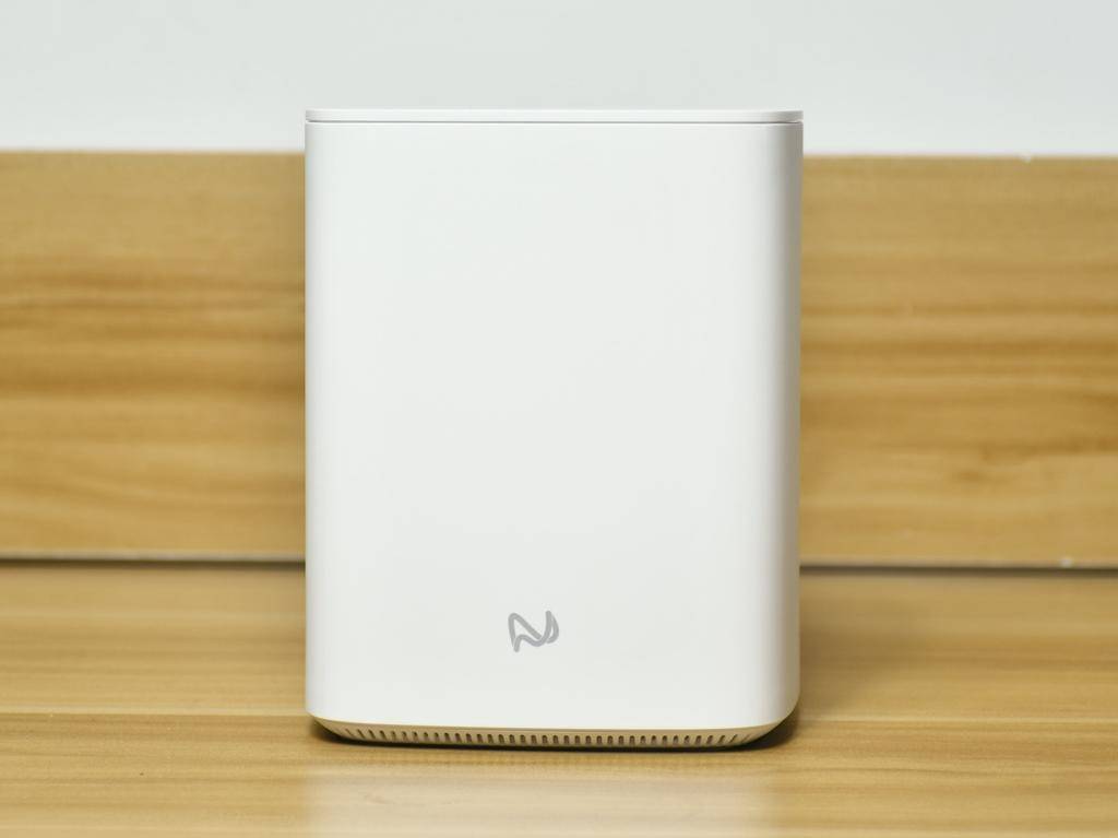 京东京豆路由器是不是占带宽,京东京豆无线路由器