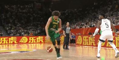 世界杯巴西事件,世界杯巴西队惨案最新消息