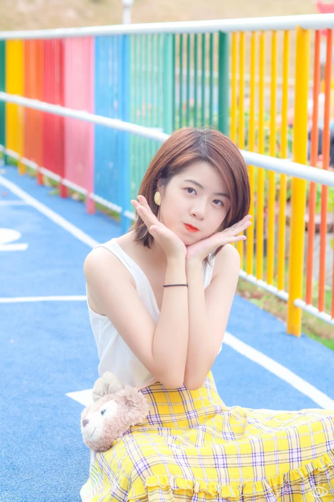 深圳儿童乐园要预约吗,深圳儿童乐园室内免费游乐场