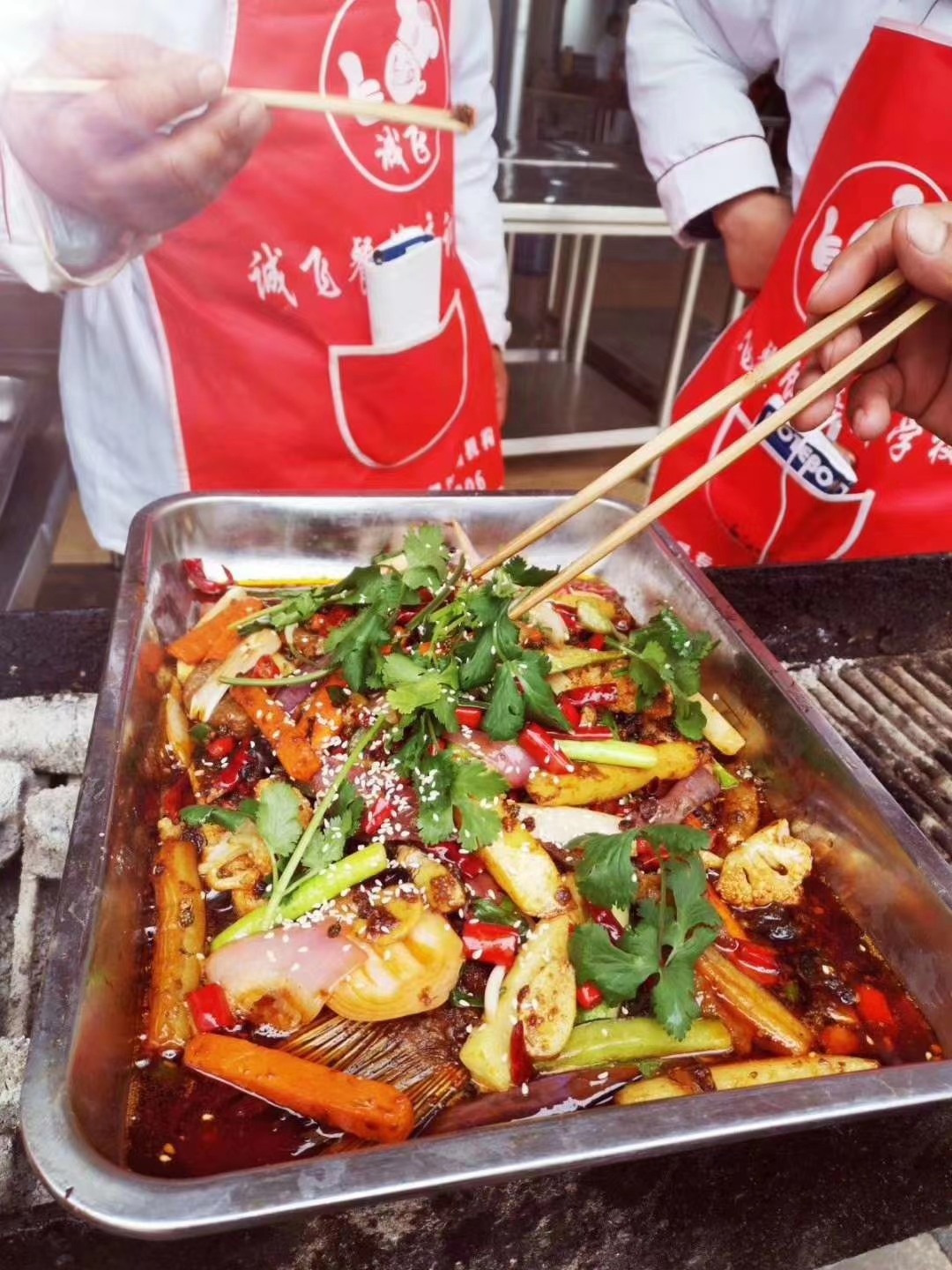 加盟千羽寿司利润怎么样,苍井外带寿司的利润