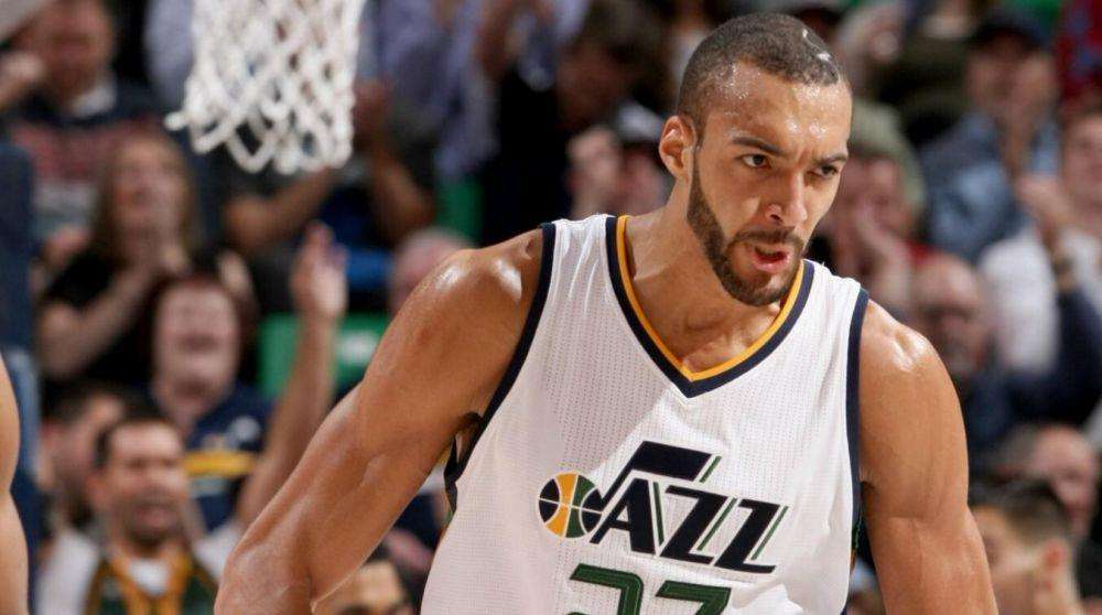 世界杯男篮总决赛全场回放第4节,男篮世界杯最劲爆的一次比赛