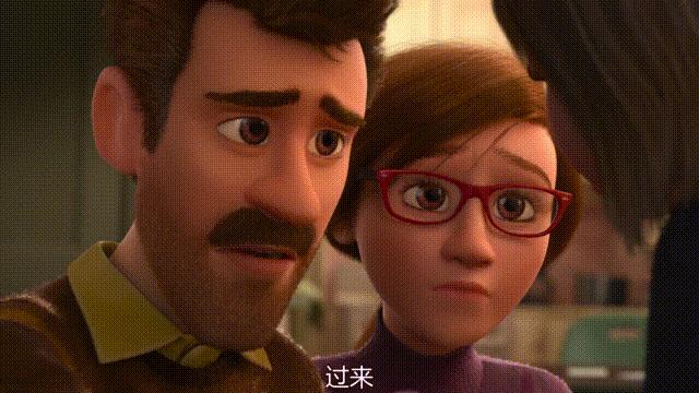 当孩子摸小鸡鸡、骑枕头、摸乳房……你的第一反应很重要