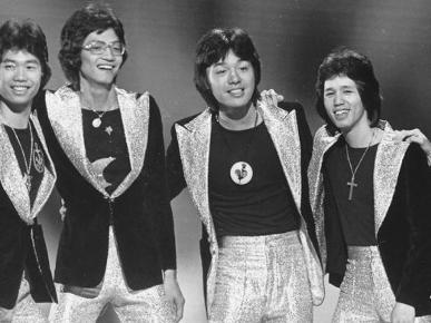 谭咏麟张国荣最后结局,张国荣为什么退出谭张争霸