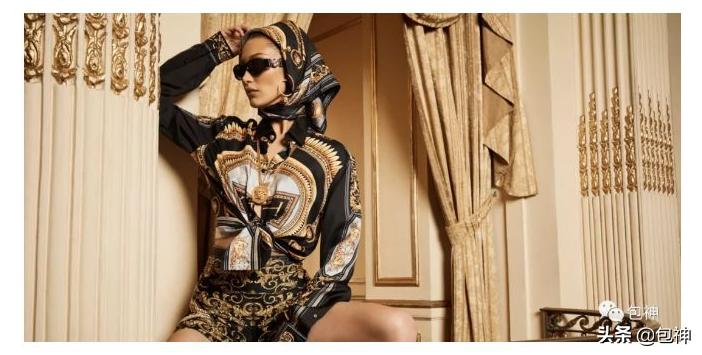 lv包包买真的好还是假的好,lv包包值得买吗