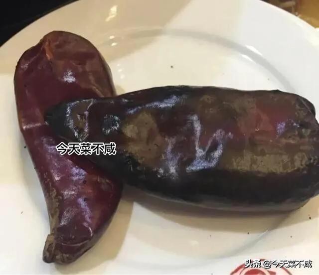 杀猪菜是东北饮食文化的传承,揭秘东北杀猪菜的文化密码