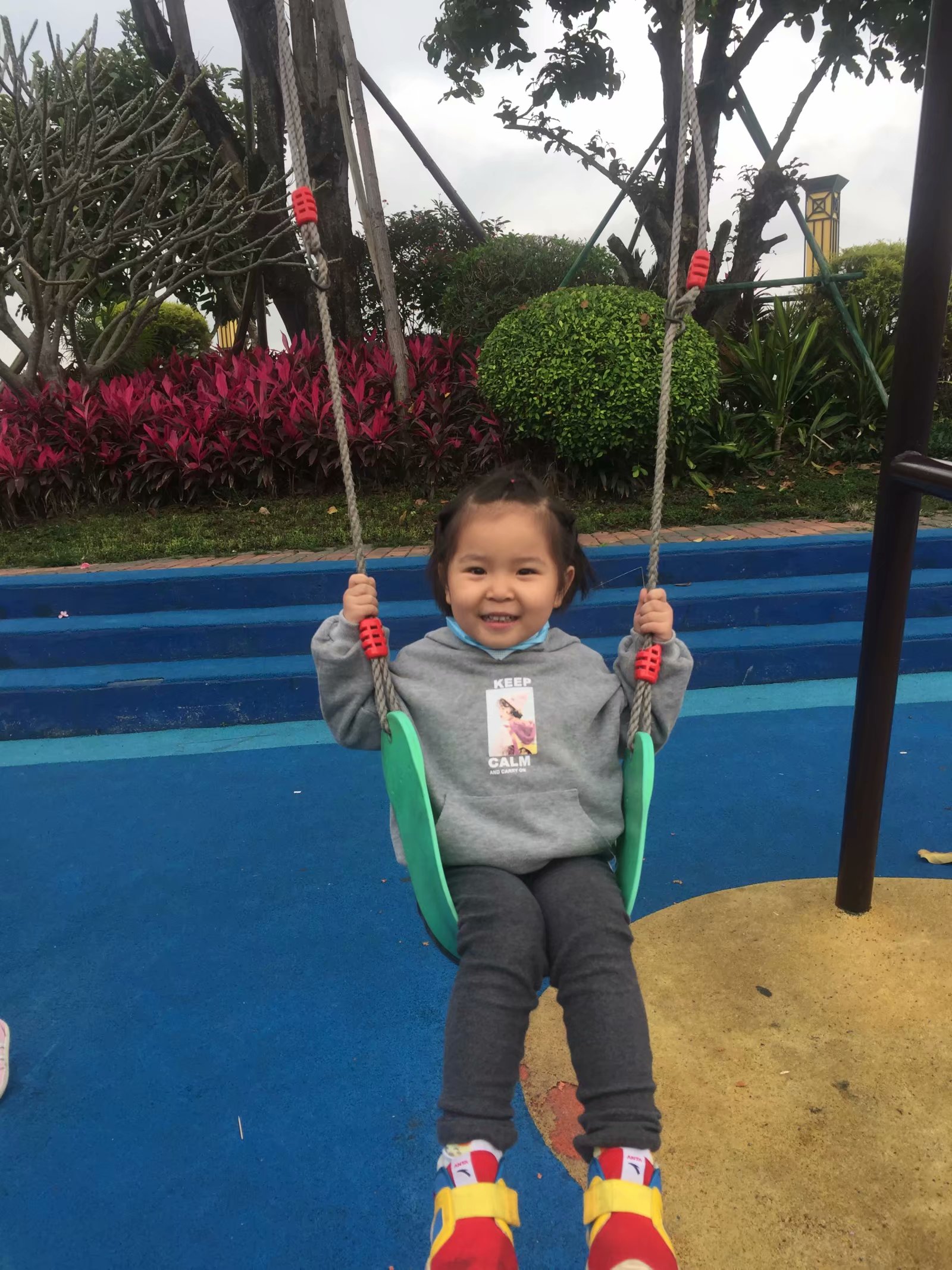 大籽墨玉和小籽墨玉区别,大籽和小籽