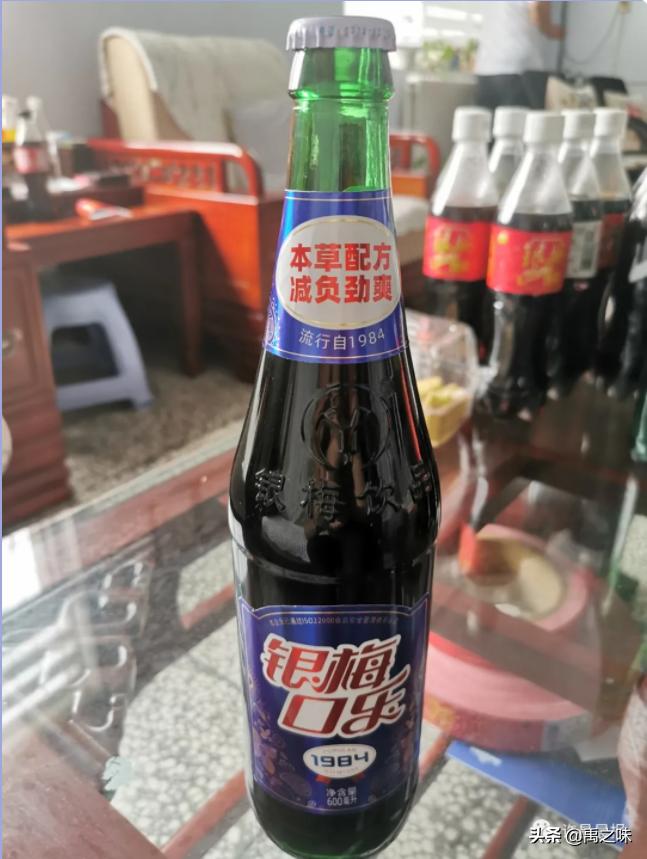 真相来啦！解密银梅口乐涨价背后的故事