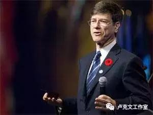 普京2013年当选总统,普京2013视频