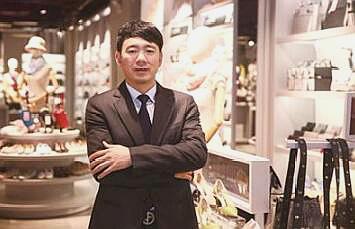 中国女鞋十大名牌,中国女鞋十大名牌鞋子